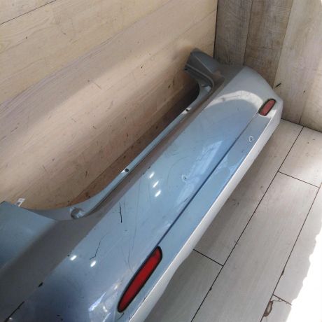 bamper-zadnii-chevrolet-lacetti-xb-art-101613-big-7