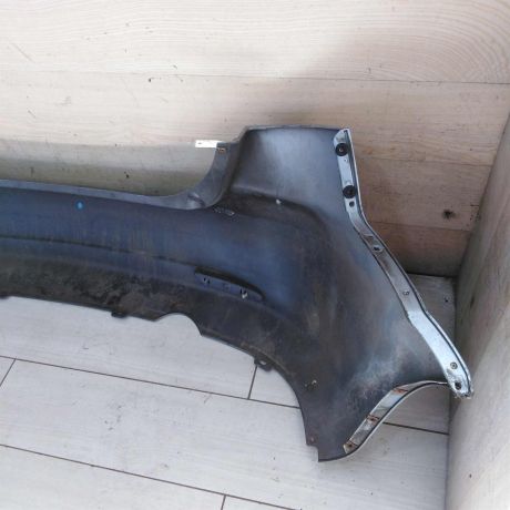 bamper-zadnii-chevrolet-lacetti-xb-art-101613-big-9
