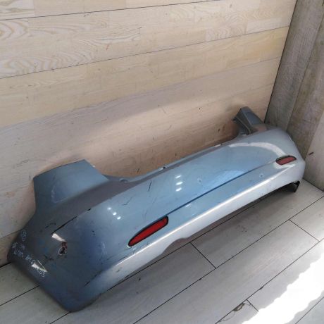 bamper-zadnii-chevrolet-lacetti-xb-art-101613-big-0