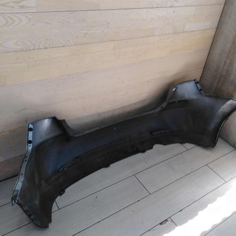 bamper-zadnii-chevrolet-lacetti-xb-art-101613-big-1