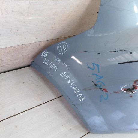 bamper-zadnii-chevrolet-lacetti-xb-art-101613-big-2