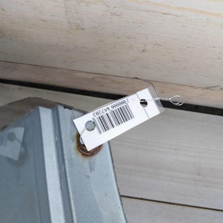 bamper-zadnii-chevrolet-lacetti-xb-art-101613-big-4