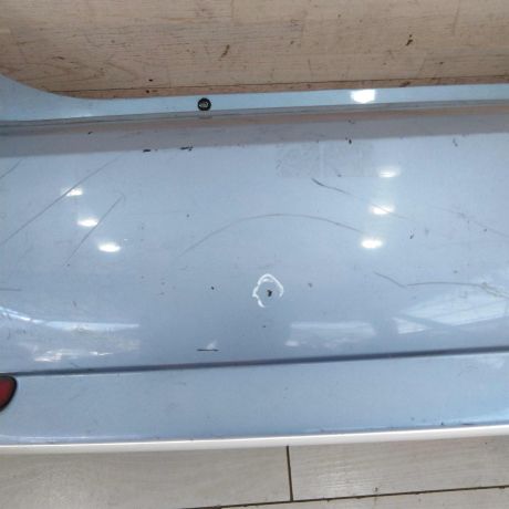 bamper-zadnii-chevrolet-lacetti-xb-art-101613-big-3