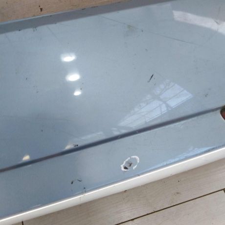 bamper-zadnii-chevrolet-lacetti-xb-art-101613-big-6