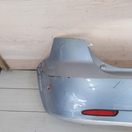 bamper-zadnii-chevrolet-lacetti-xb-art-101613-big-5