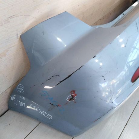 bamper-zadnii-chevrolet-lacetti-xb-art-101613-big-8