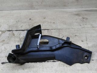 nakladka-zagluski-dekorativnoi-nakladki-zabo-levaia-renault-fluence-i-art-101645