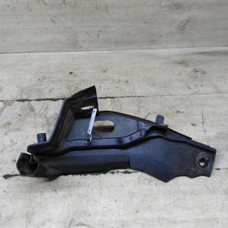 nakladka-zagluski-dekorativnoi-nakladki-zabo-levaia-renault-fluence-i-art-101645-big-0