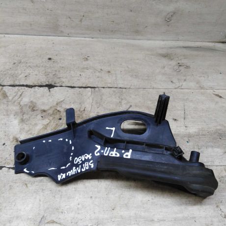 nakladka-zagluski-dekorativnoi-nakladki-zabo-levaia-renault-fluence-i-art-101645-big-1