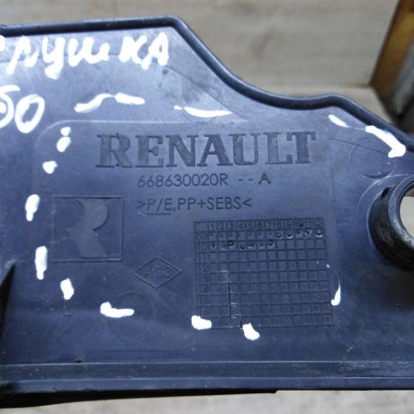 nakladka-zagluski-dekorativnoi-nakladki-zabo-levaia-renault-fluence-i-art-101645-big-3