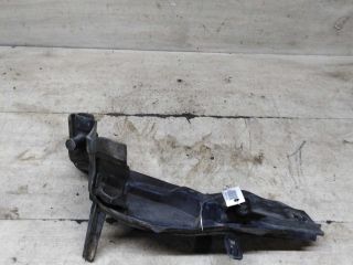 nakladka-zabo-pravaia-renault-fluence-art-101647