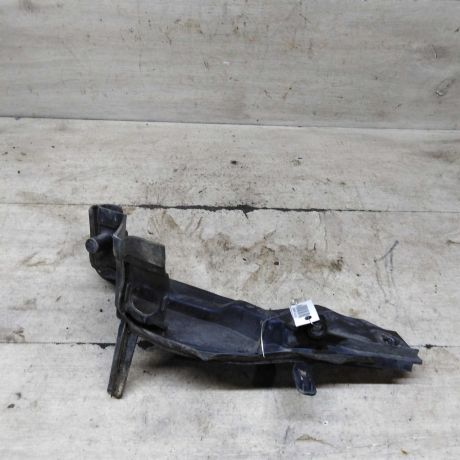 nakladka-zabo-pravaia-renault-fluence-art-101647-big-0