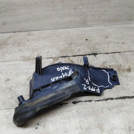 nakladka-zabo-pravaia-renault-fluence-art-101647-big-1