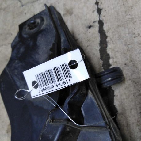 nakladka-zabo-pravaia-renault-fluence-art-101647-big-2