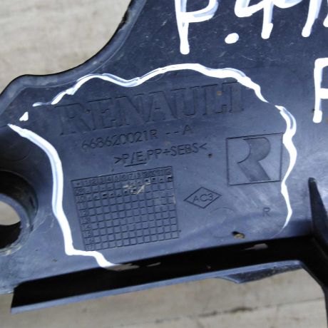 nakladka-zabo-pravaia-renault-fluence-art-101647-big-3