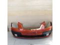 bamper-perednii-kia-rio-ii-art-101689-small-9