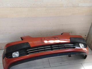 bamper-perednii-kia-rio-ii-art-101689