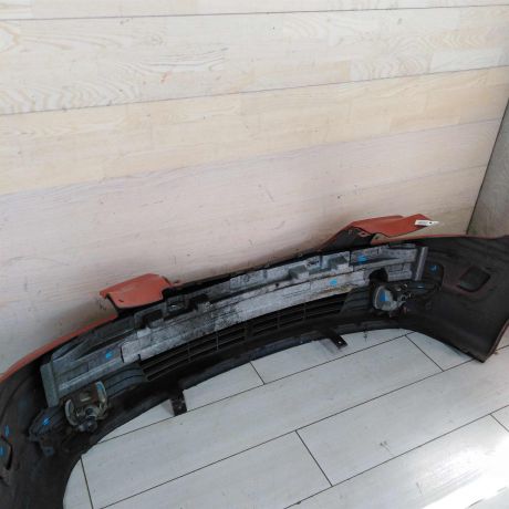 bamper-perednii-kia-rio-ii-art-101689-big-5