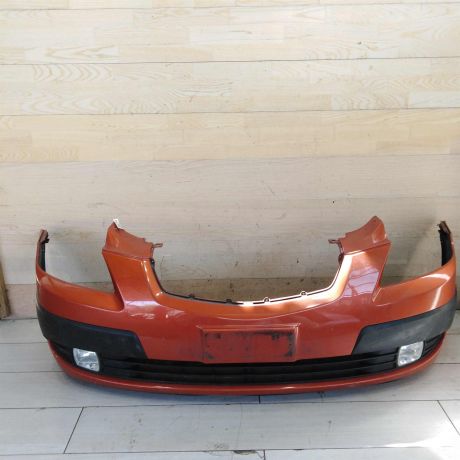 bamper-perednii-kia-rio-ii-art-101689-big-9