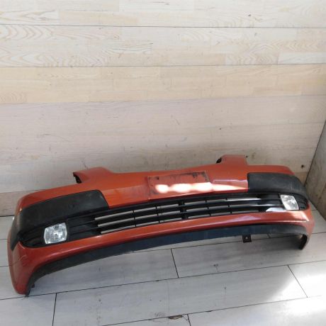 bamper-perednii-kia-rio-ii-art-101689-big-0