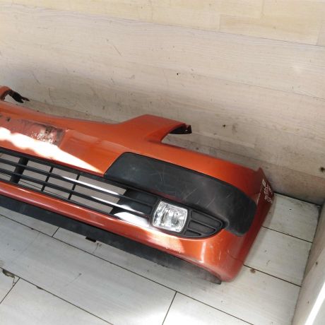 bamper-perednii-kia-rio-ii-art-101689-big-1