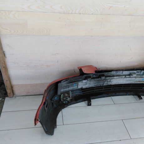 bamper-perednii-kia-rio-ii-art-101689-big-2