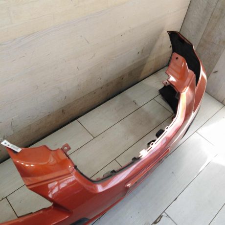 bamper-perednii-kia-rio-ii-art-101689-big-3