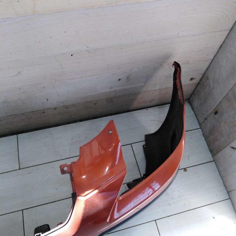 bamper-perednii-kia-rio-ii-art-101689-big-4