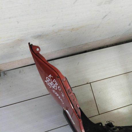 bamper-perednii-kia-rio-ii-art-101689-big-6