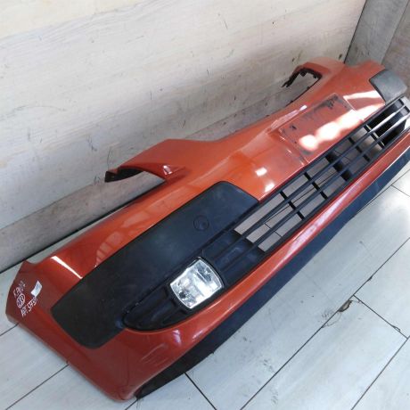 bamper-perednii-kia-rio-ii-art-101689-big-7