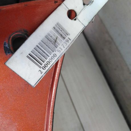 bamper-perednii-kia-rio-ii-art-101689-big-8