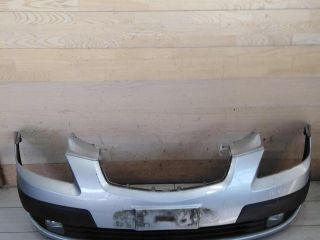 bamper-perednii-kia-rio-ii-art-101690