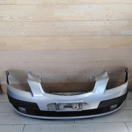 bamper-perednii-kia-rio-ii-art-101690-big-0