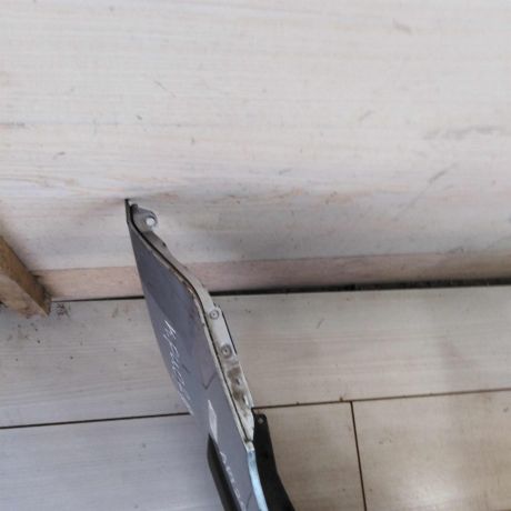 bamper-perednii-kia-rio-ii-art-101690-big-9