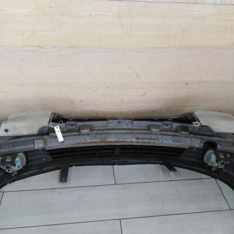 bamper-perednii-kia-rio-ii-art-101690-big-1