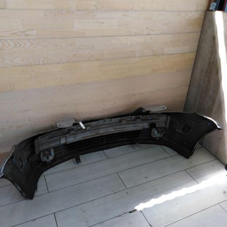 bamper-perednii-kia-rio-ii-art-101690-big-2