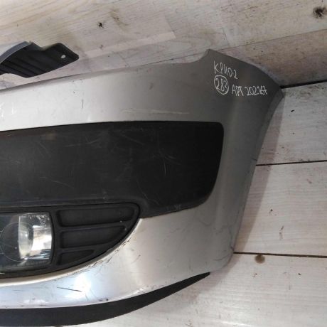 bamper-perednii-kia-rio-ii-art-101690-big-3