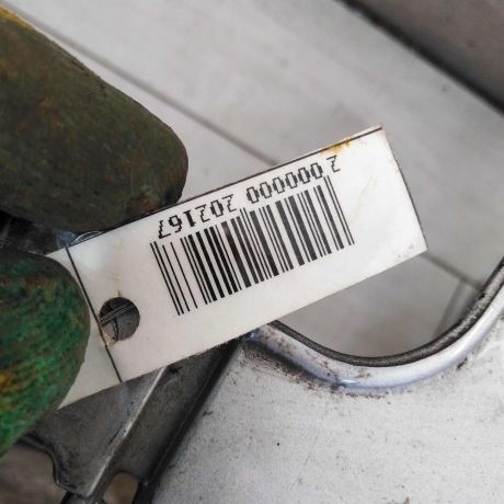 bamper-perednii-kia-rio-ii-art-101690-big-4