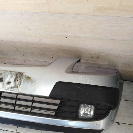 bamper-perednii-kia-rio-ii-art-101690-big-5