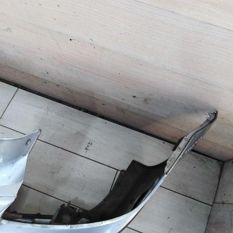 bamper-perednii-kia-rio-ii-art-101690-big-6