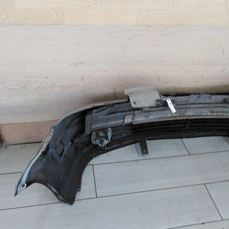 bamper-perednii-kia-rio-ii-art-101690-big-7