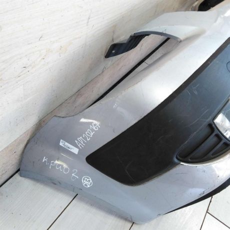 bamper-perednii-kia-rio-ii-art-101690-big-8