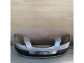 bamper-perednii-kia-rio-ii-art-101691-small-0