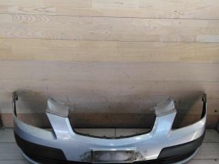 bamper-perednii-kia-rio-ii-art-101691