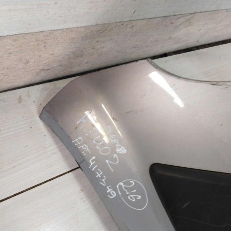 bamper-perednii-kia-rio-ii-art-101691-big-7