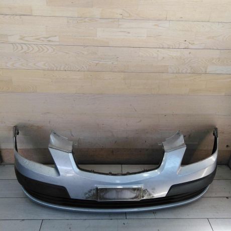 bamper-perednii-kia-rio-ii-art-101691-big-0