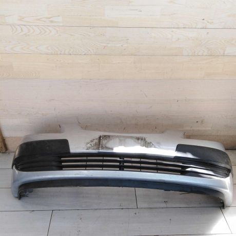 bamper-perednii-kia-rio-ii-art-101691-big-1