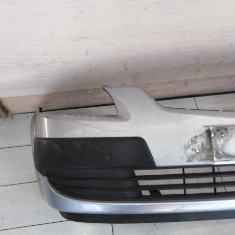 bamper-perednii-kia-rio-ii-art-101691-big-2