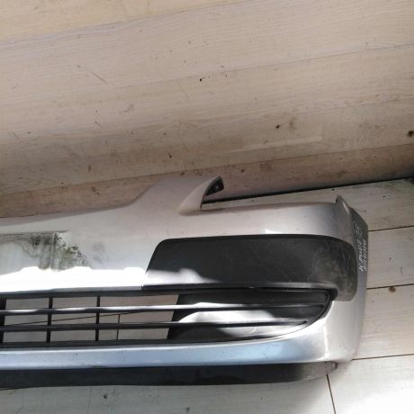 bamper-perednii-kia-rio-ii-art-101691-big-3