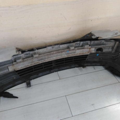 bamper-perednii-kia-rio-ii-art-101691-big-4